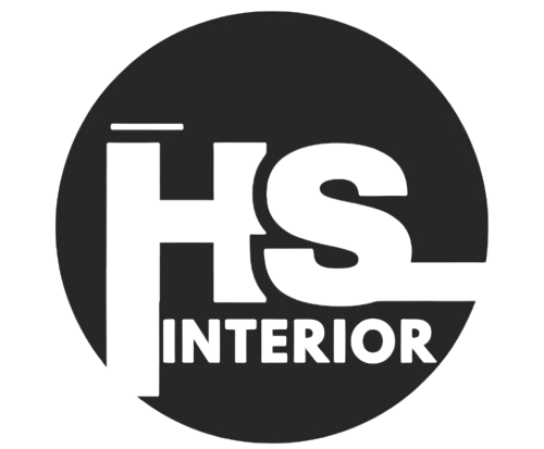 Awesome Logo